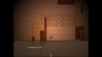 To Ash (itch) screenshot, image №1192724 - RAWG