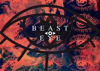 BEAST EYE screenshot, image №3817645 - RAWG