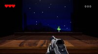 HUMAN HUNT (hxlliboy) screenshot, image №3667879 - RAWG
