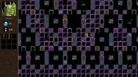 Sub Terra Draconis (itch) screenshot, image №2258384 - RAWG