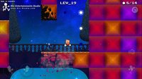 Boingkid [WIP] screenshot, image №1048252 - RAWG