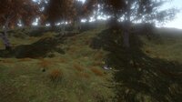 Bunker 56 screenshot, image №3957606 - RAWG
