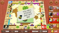 Rento - Online monopoly game screenshot, image №1069320 - RAWG