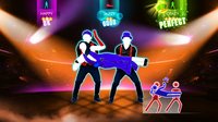 Just Dance 2014 screenshot, image №611093 - RAWG