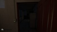Haunted Room: 205 screenshot, image №4249080 - RAWG