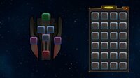 Forgotten space screenshot, image №2978900 - RAWG