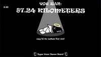 Assigned Mech At Birth screenshot, image №3492540 - RAWG