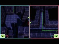 Oh My Circuits! screenshot, image №1948760 - RAWG