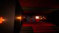 Cinemabition (20T3) screenshot, image №2647730 - RAWG