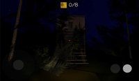 Momo - The Forest Horror Game screenshot, image №1037342 - RAWG