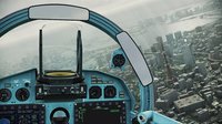 Ace Combat: Assault Horizon screenshot, image №561520 - RAWG
