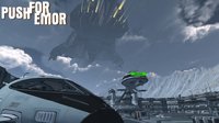 Push For Emor: Monitor & VR screenshot, image №1038696 - RAWG