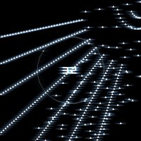 Circle Strafe screenshot, image №1235507 - RAWG