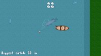 Forcefeeding Fisherman screenshot, image №1907715 - RAWG