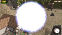 Air Rush screenshot, image №1187794 - RAWG