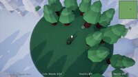 Bloop World screenshot, image №2411803 - RAWG