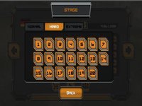 Tank Breaker 2 screenshot, image №2190415 - RAWG