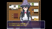 Tale of Elisha, Hypnotized Sorcerer screenshot, image №4220023 - RAWG