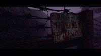 SILENT HILL: Remake (Concept) screenshot, image №2222832 - RAWG