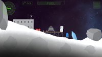 Lunar Rescue Mission screenshot, image №1082902 - RAWG