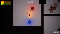 3 SECONDS REMAINING screenshot, image №4250238 - RAWG