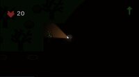 Dissonant Psyche screenshot, image №3543353 - RAWG