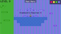 Static Boy screenshot, image №4225590 - RAWG
