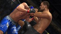 UFC 2009 Undisputed screenshot, image №518155 - RAWG