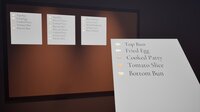 Bistro Blitz screenshot, image №3984979 - RAWG