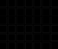 Triangrid screenshot, image №1814066 - RAWG
