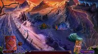 Hidden Expedition: A King's Line Collector's Edition screenshot, image №2912801 - RAWG