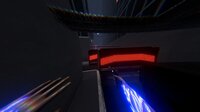 ADRENALINE: May The Sun Return screenshot, image №4225779 - RAWG