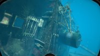 World of Diving screenshot, image №113418 - RAWG
