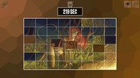 Easy hentai puzzle screenshot, image №1875564 - RAWG