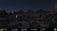 Rob the Depths screenshot, image №2371375 - RAWG