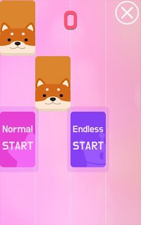 Magic Cat Piano Tiles - Pet Pianist Tap Animal screenshot, image №2074075 - RAWG