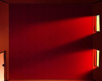 Douse screenshot, image №1132495 - RAWG