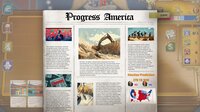 America VS America 美国反对美国 screenshot, image №4256346 - RAWG