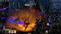 Final Stand: Ragnarök screenshot, image №3083120 - RAWG