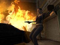 Max Payne 2: The Fall of Max Payne screenshot, image №361058 - RAWG