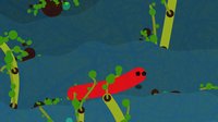 Endless Garden screenshot, image №1081316 - RAWG