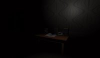 InHeaven: The Complete Edition screenshot, image №1182933 - RAWG