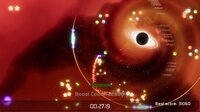 Starship Coaster screenshot, image №4147280 - RAWG