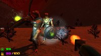 Iron Sun screenshot, image №2226520 - RAWG