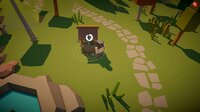 Forester screenshot, image №3891761 - RAWG