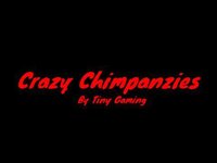 Crazy Chimps screenshot, image №3832560 - RAWG