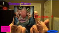 Granpa Clicker screenshot, image №3344424 - RAWG