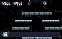Dash Brawler screenshot, image №992841 - RAWG