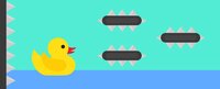 Duckadoo screenshot, image №2762204 - RAWG