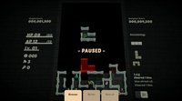 Blocky Dungeon Demo v.0.6 screenshot, image №2373143 - RAWG